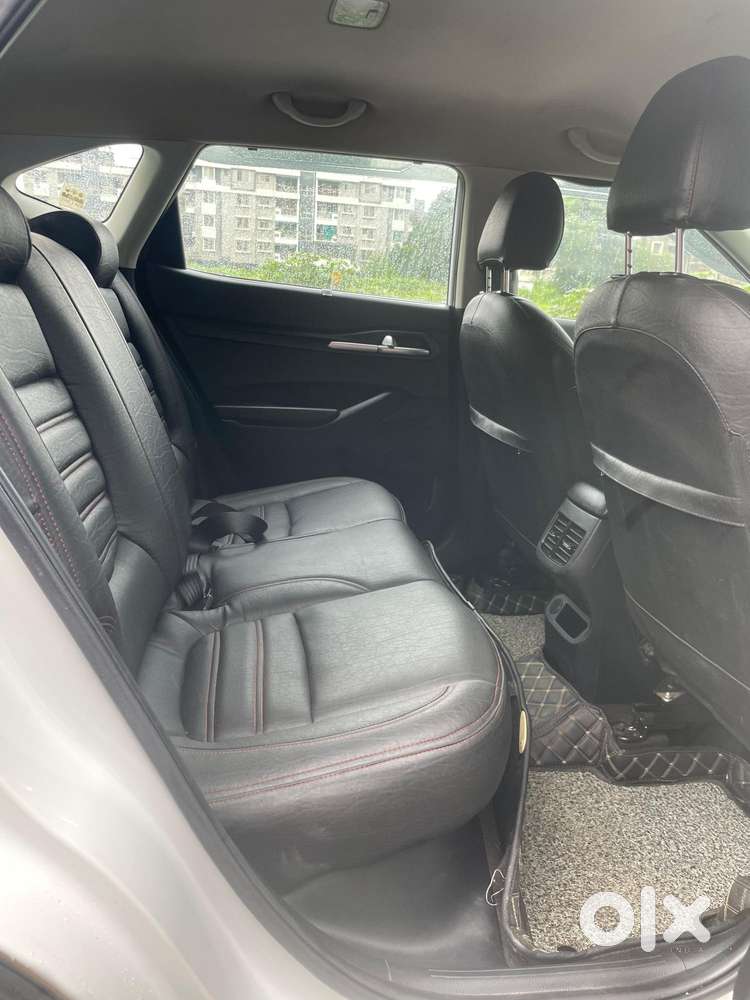 Kia Seltos Htk Plus D, 2019, Diesel