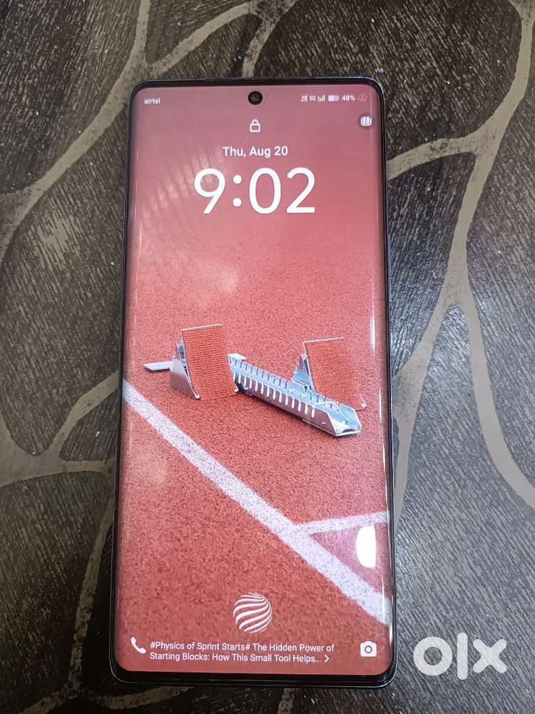 Vivo v29 8/128 5g