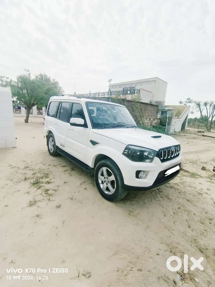 ईसकारपीयो S11मोडल2020=212औनर रेट 13.51