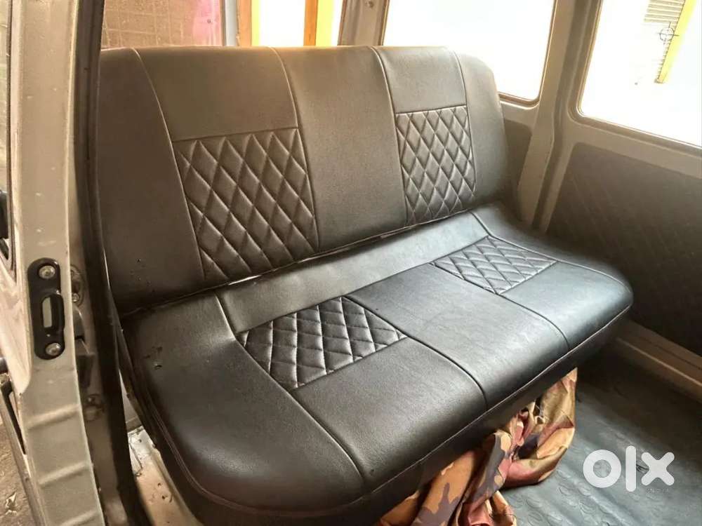 Good Condition  Siny Speaker  System