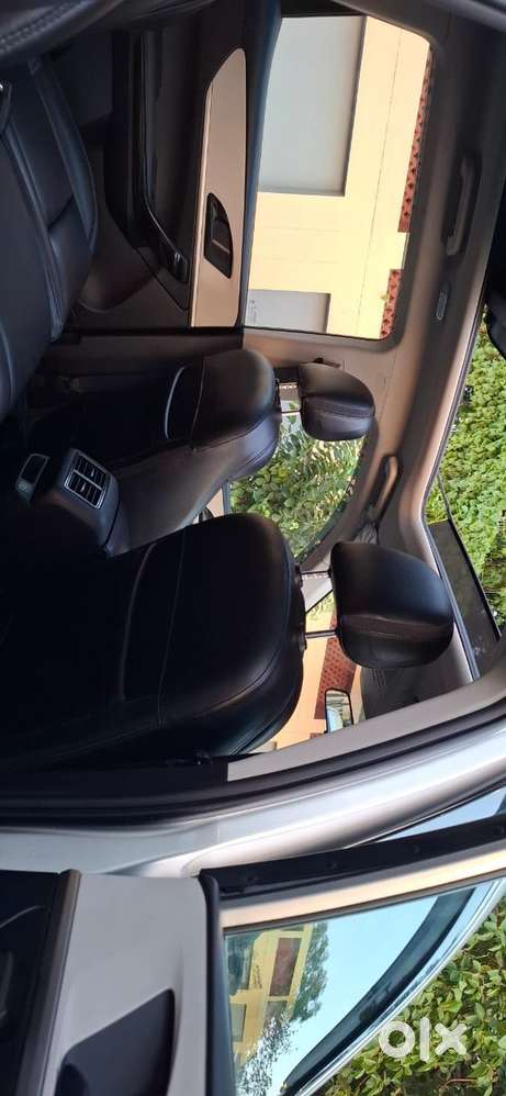 Mahindra Xuv700 2.2 Ax 5 Diesel Mt 7 Str, 2023, Diesel