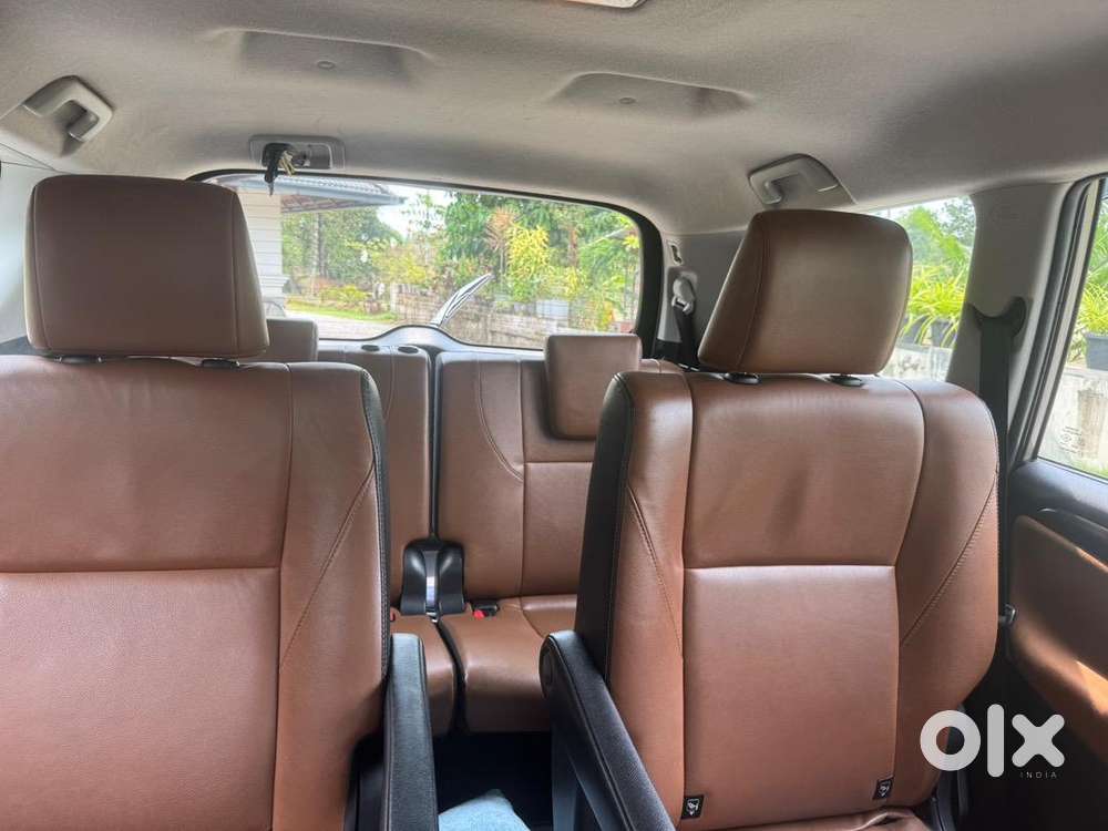 Showroom Condition, Single Use