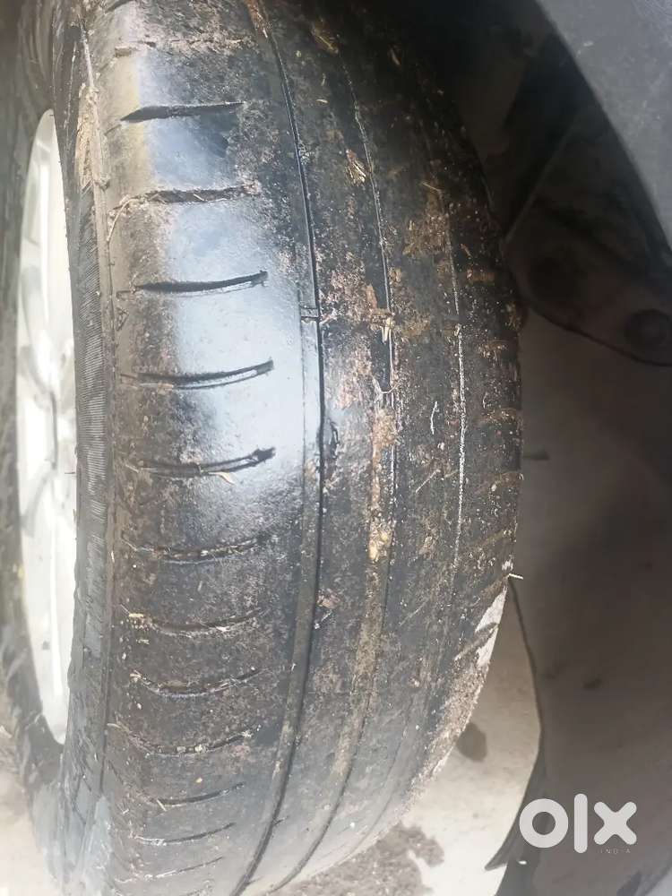 Hyundai Creta 2015 Diesel 237000 Km Driven