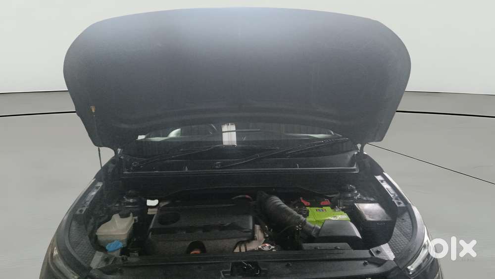Hyundai Venue 1.4 Crdi Sx (o), 2019, Diesel