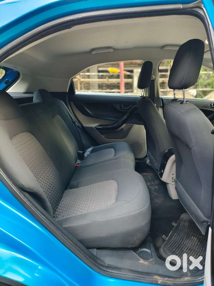 Tata Nexon