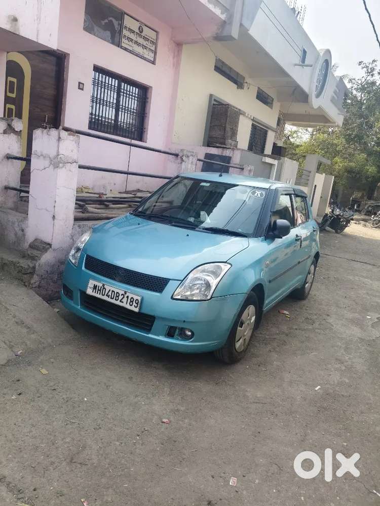 Maruti Suzuki Dzire Good Condition