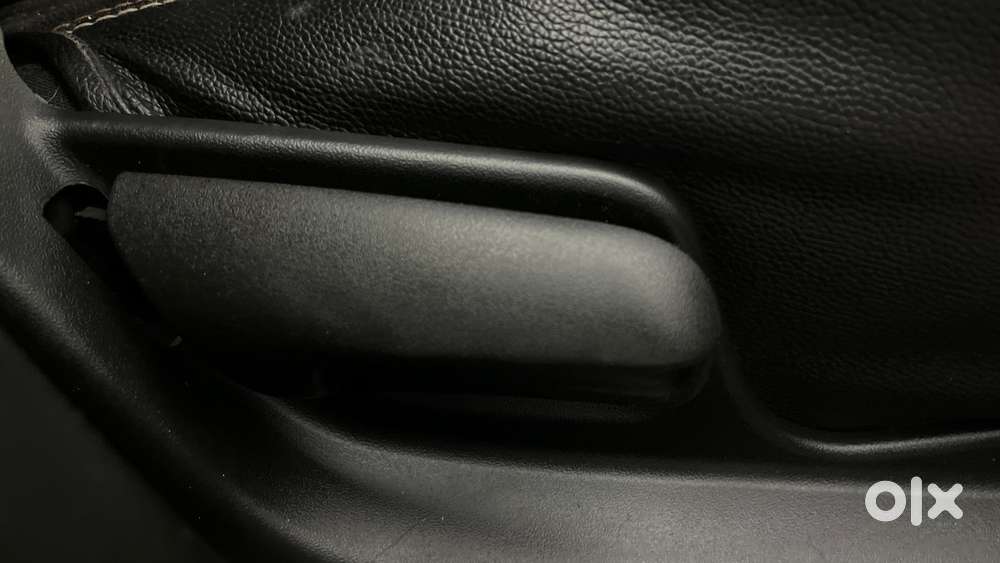 Maruti Suzuki Swift 1.2 Lxi (o), 2015, Petrol