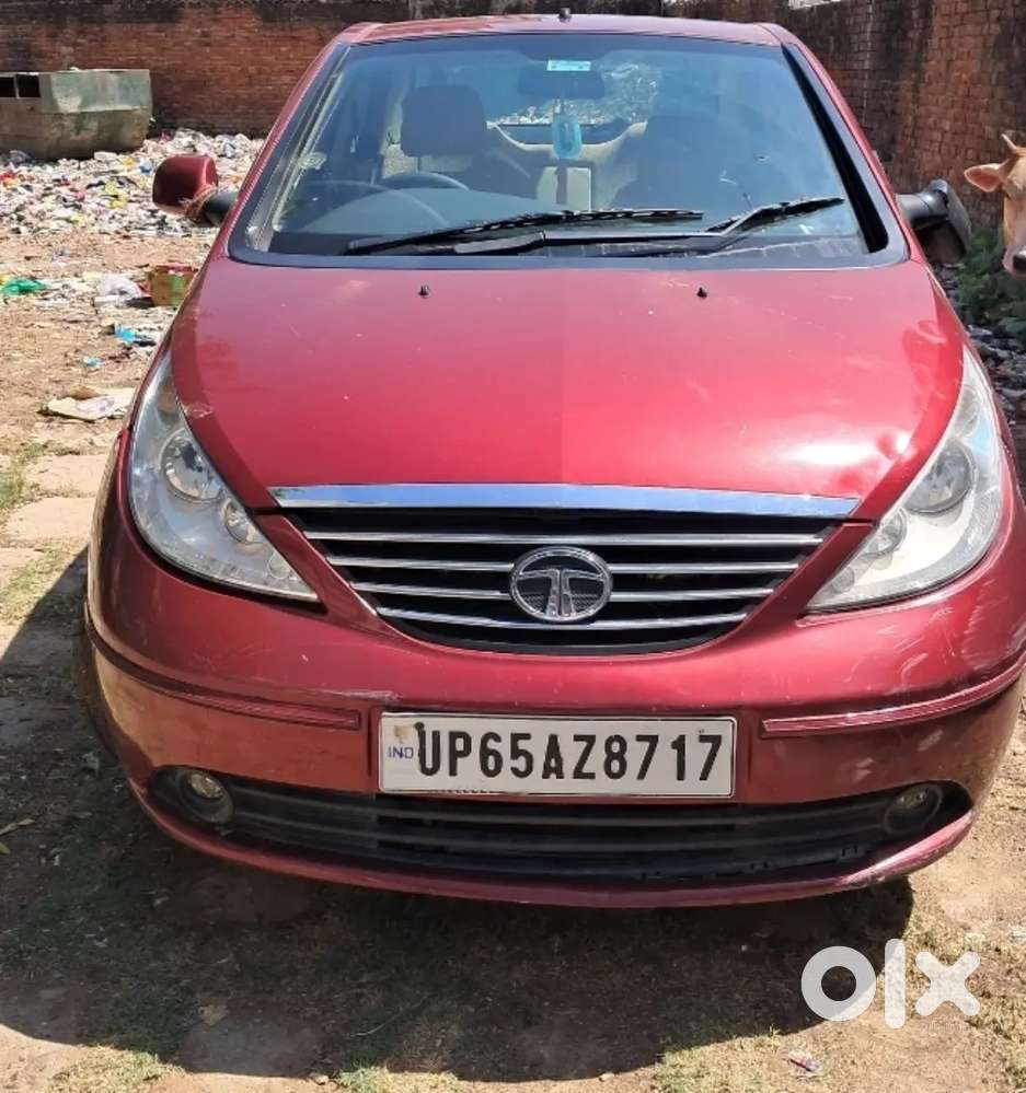 गाड़ी मे क़ोई कमी नहीं हैँ