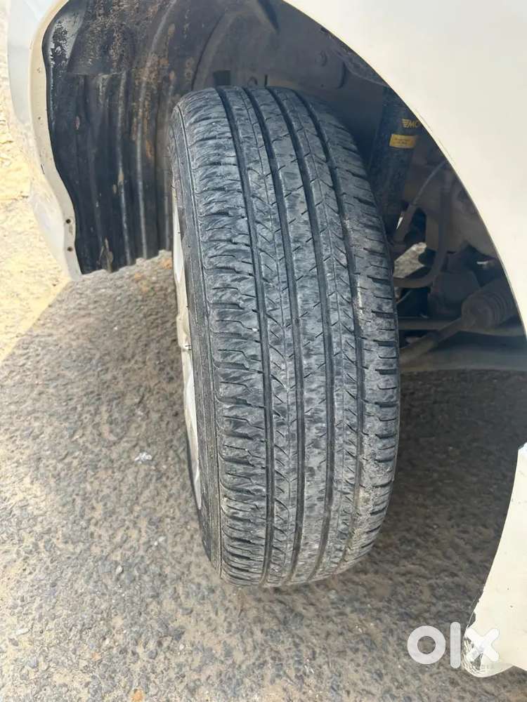 Honda City 2011 Petrol Well Maintained
