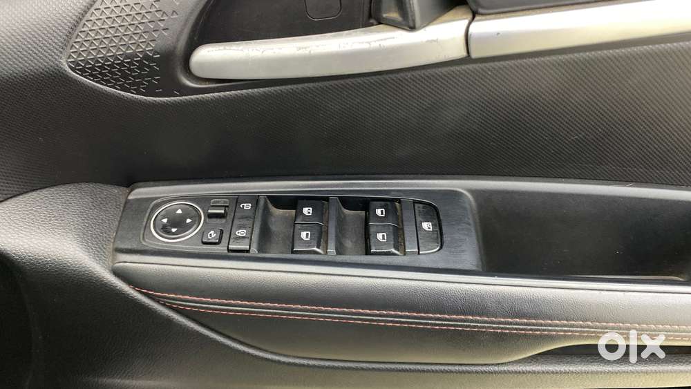 Kia Sonet 1.5 Gtx Plus Diesel, 2020, Diesel