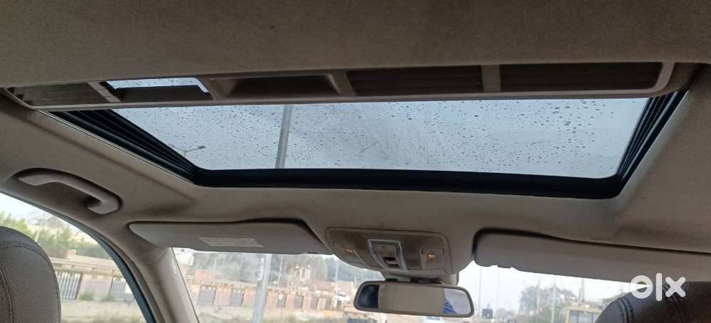 Mercedes-benz M-class Ml 250 Cdi, 2014, Diesel