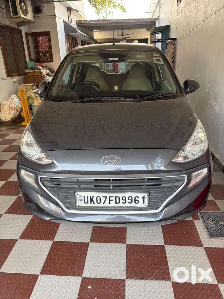 Excellent Car Condition