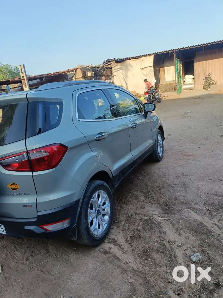 Company Condition        4 New Tyre Yokohama