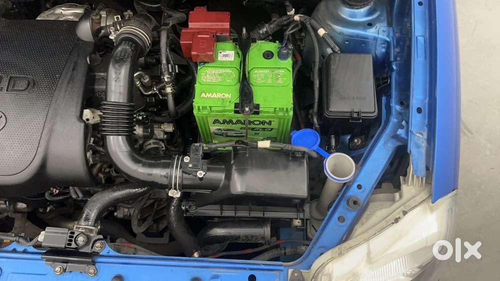 Toyota Etios Liva Vd, 2016, Diesel