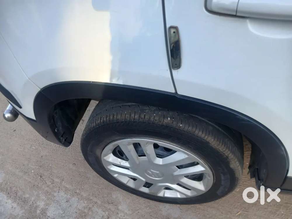 Original Car Full Insurance