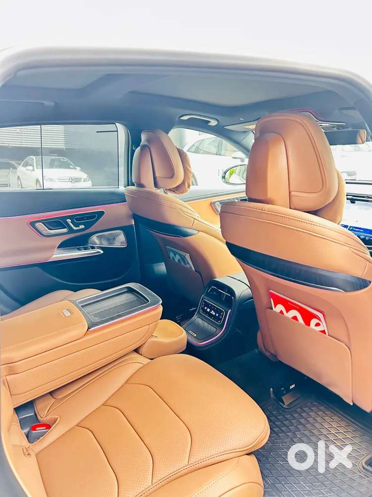 Mercedes-benz E-class E 200, 2025, Petrol