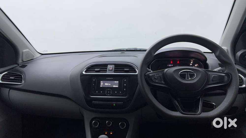 Tata Tiago Xt Icng, 2024, Cng & Hybrids