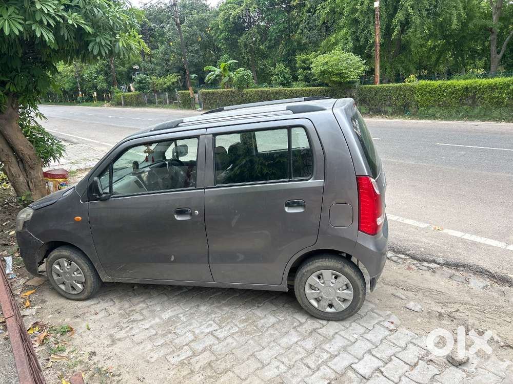 Urgent Sale 170000