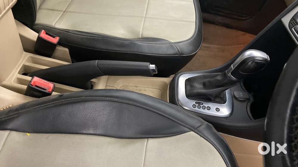 Volkswagen Ameo 1.5 Tdi Highline Plus 16 At, 2018, Diesel