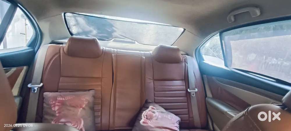 Maruti Suzuki Ciaz 2018 Petrol 54000 Km Driven