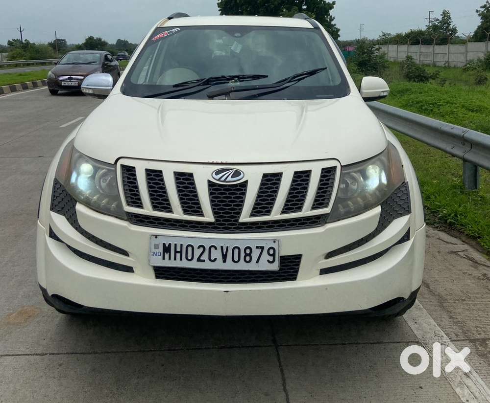Mahindra 2012 Diesel Manual