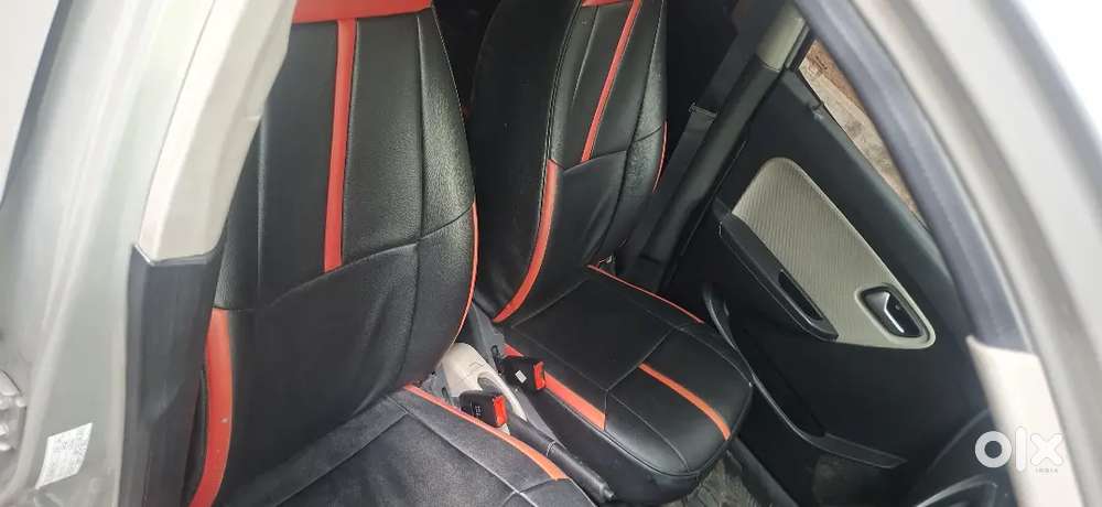 Maruti Suzuki Alto 800 2020