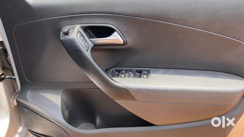 Hyundai Grand I10 Magna 1.2 Kappa Vtvt, 2015, Cng & Hybrids