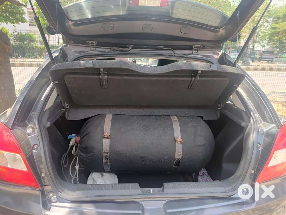 Maruti Suzuki Baleno 2016 Cng & Hybrids Well Maintained
