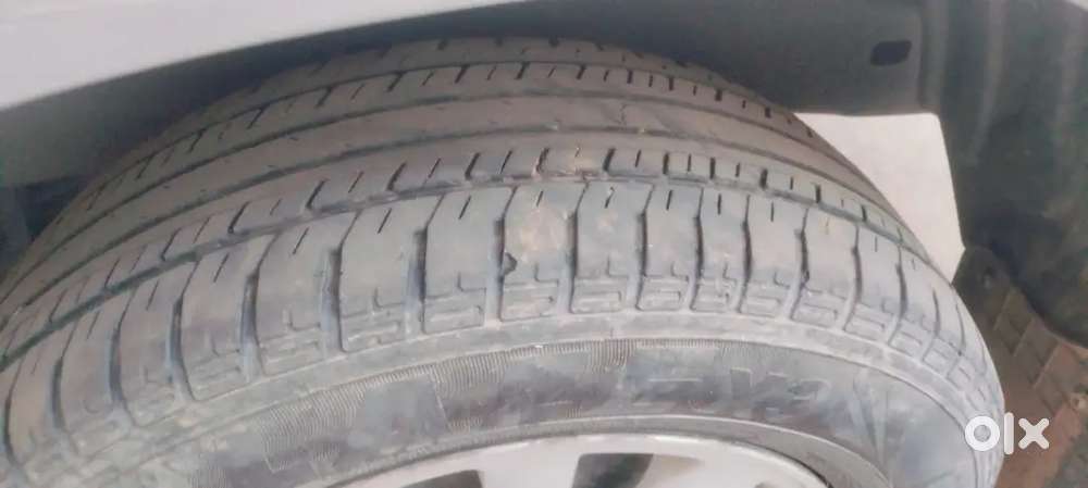 Gaadi Top Madal Ki Acchi Hai