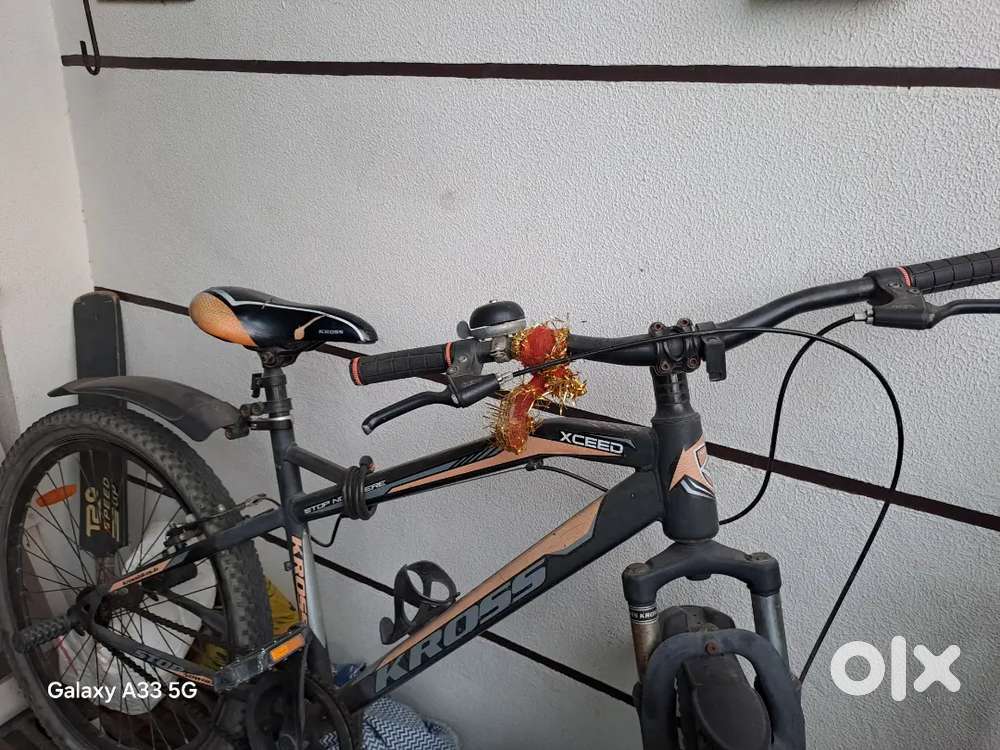 Hero Made Cycle Bicycles 1824777780