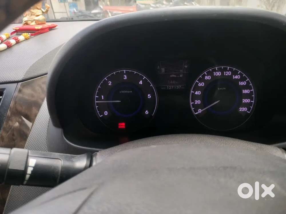 Gd Condition Car , New Battery, New Tyre, Vip Number