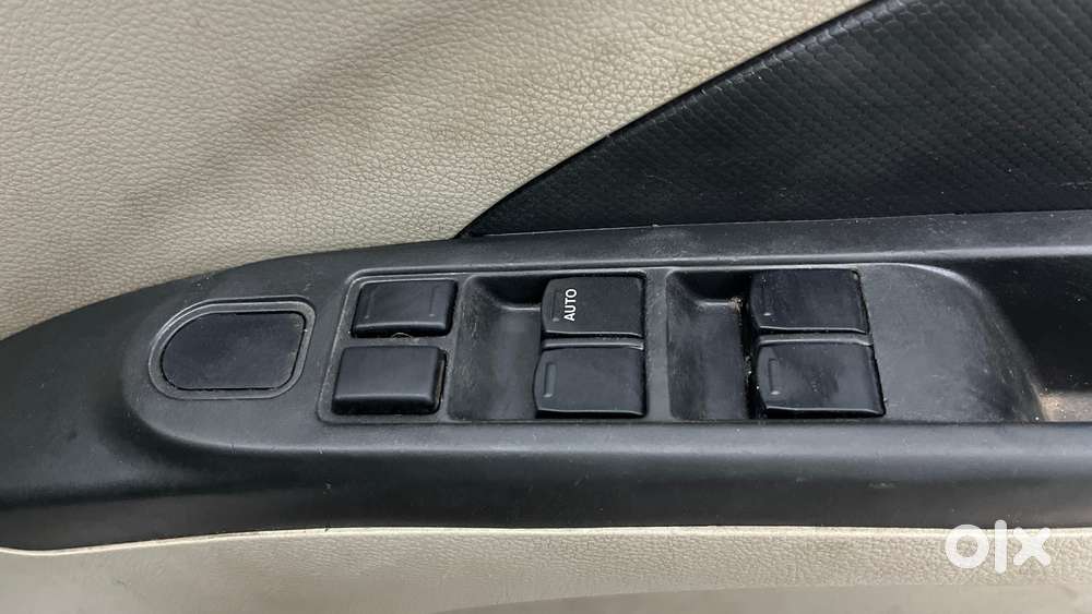 Maruti Suzuki Celerio 2014-2017 Vxi, 2016, Cng & Hybrids