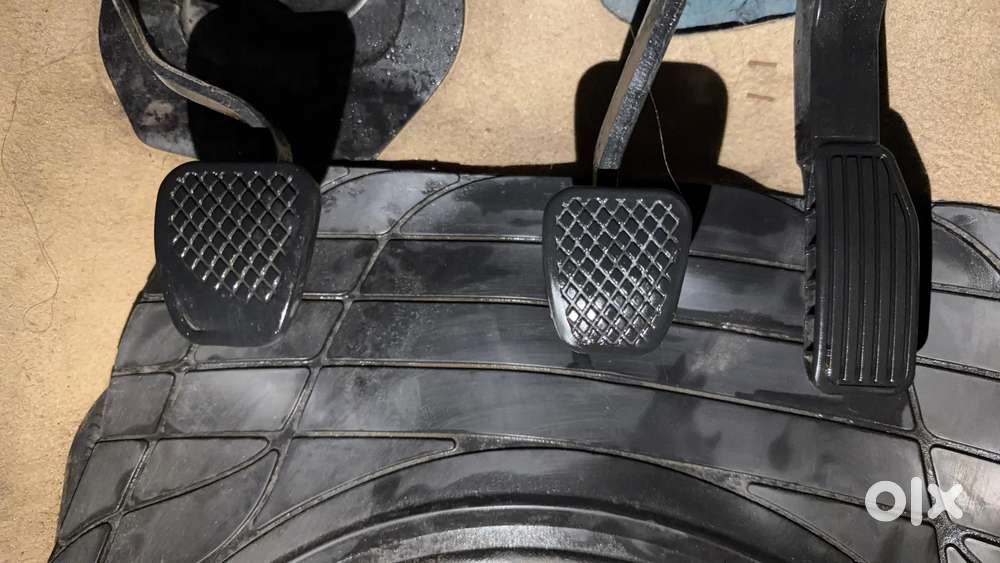 Honda City 2011-2013 V Mt, 2014, Petrol