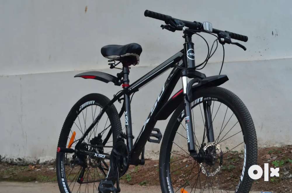 Weilus mountain bike discount price