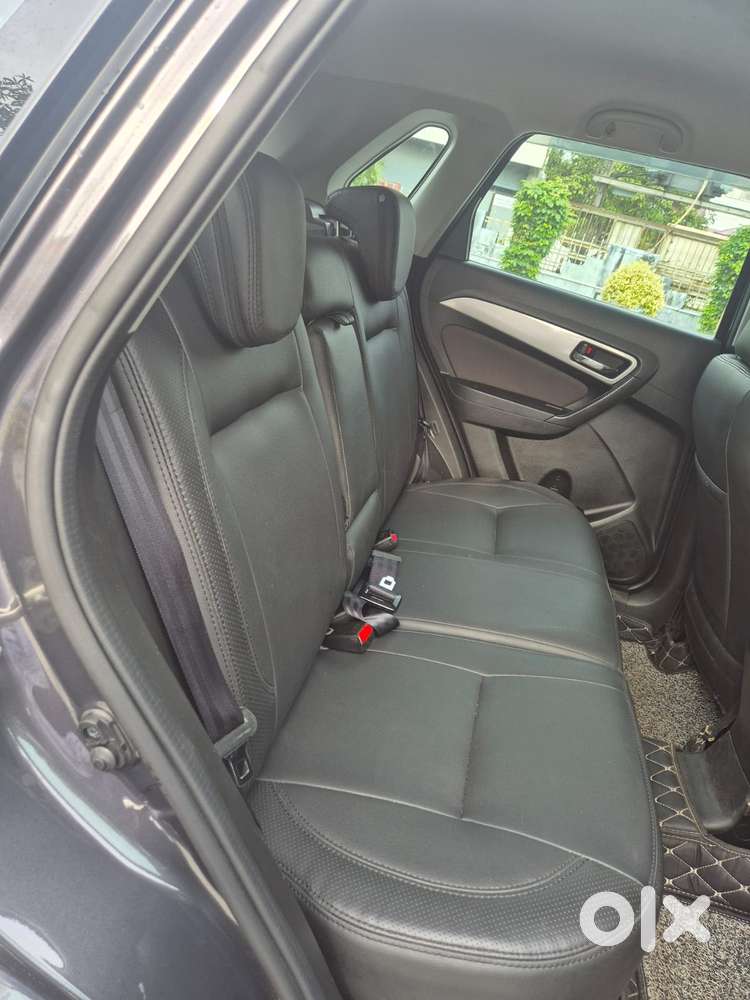 Toyota Urban Cruiser 1.5 Premium Grade At, 2022, Petrol