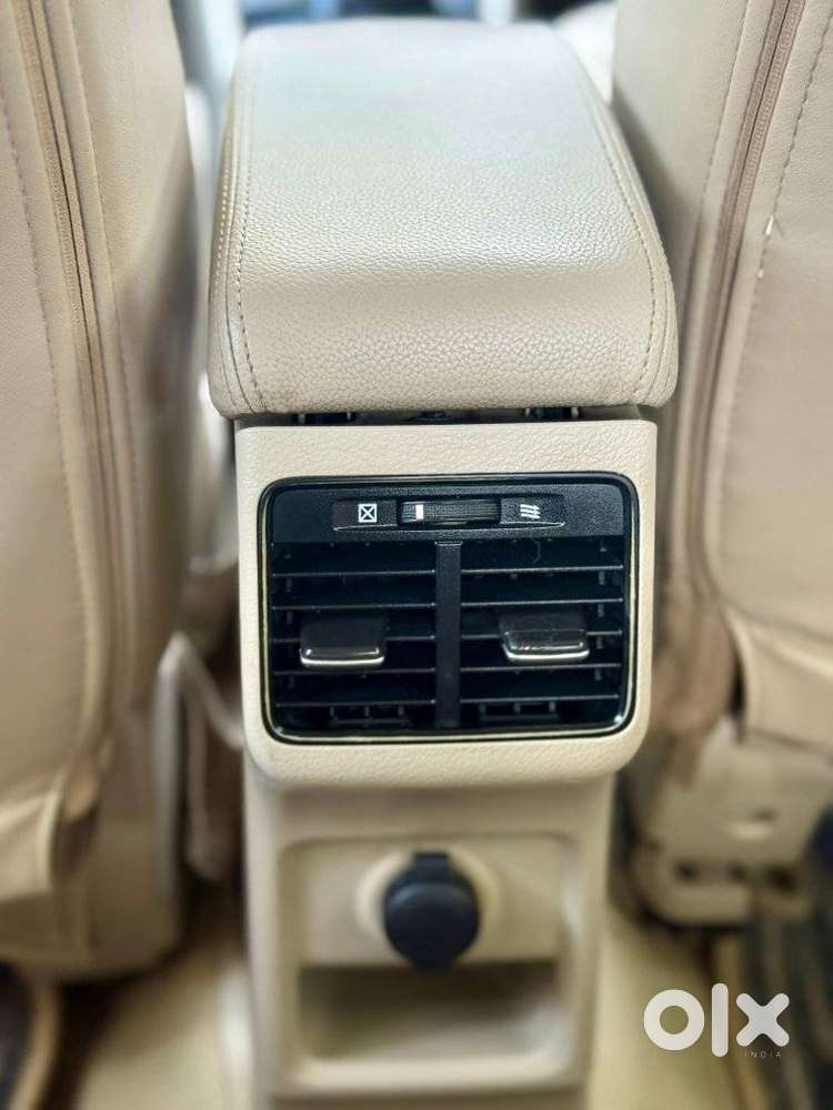 Maruti Suzuki Ciaz Vdi(o), 2018, Diesel