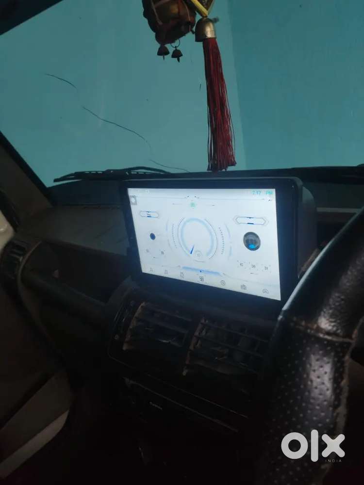 Mahindra Bolero Neo 2017 Diesel 125000 Km Driven