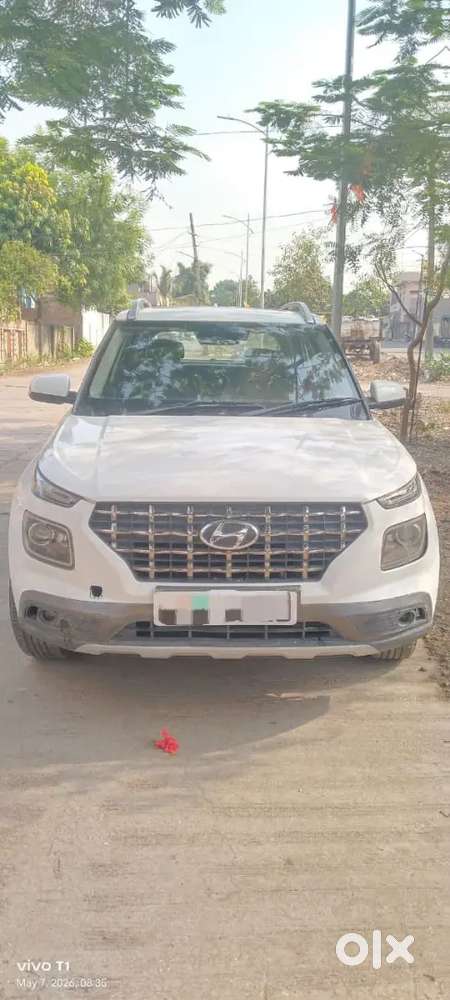 Full Insurance.tayer Baten.sunroof