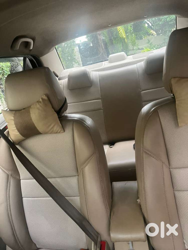 Maruti Suzuki Swift Dzire Tour 2019