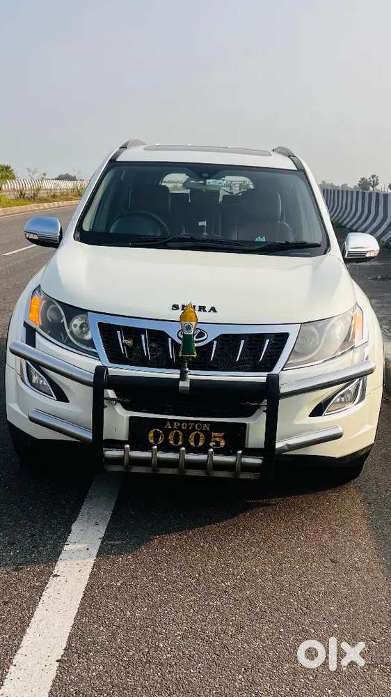 Perfect Condition Vehicles.. Best Deal