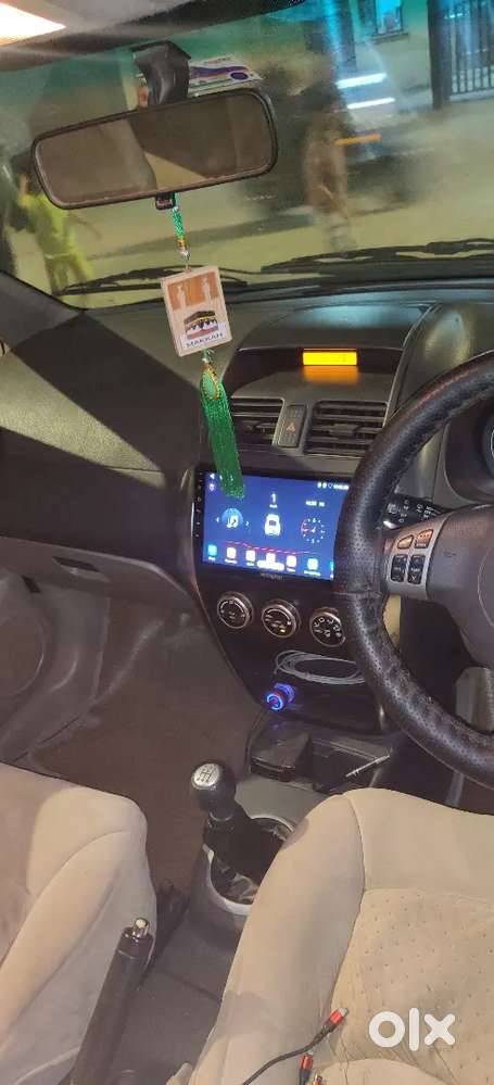 Car Is In Good Condition Everything Is Fine Just Take Nd Drive