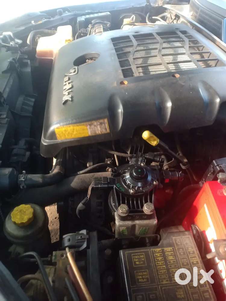 Good Condition Well Maintained Color Black
