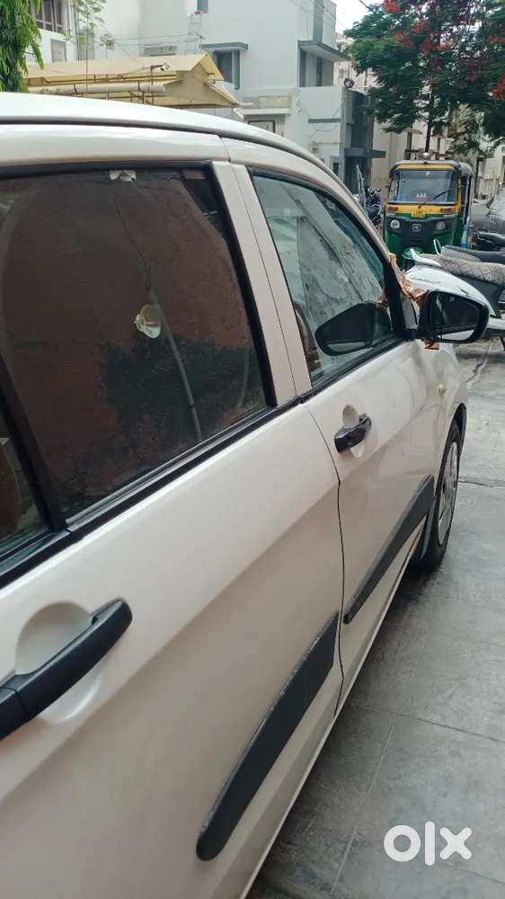 Good Condition Good Engine