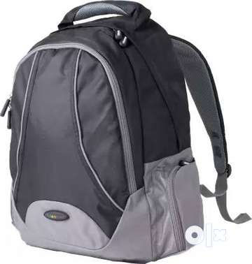 Lenovo laptop bag clearance original