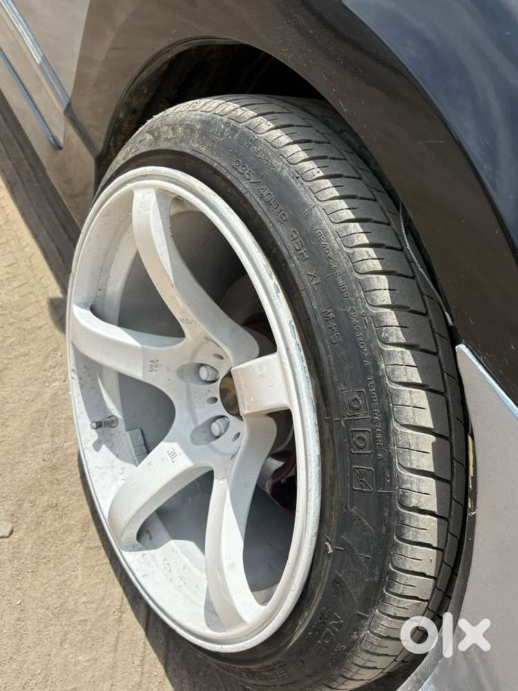 Honda Civic 1.8 V Mt, 2006, Petrol