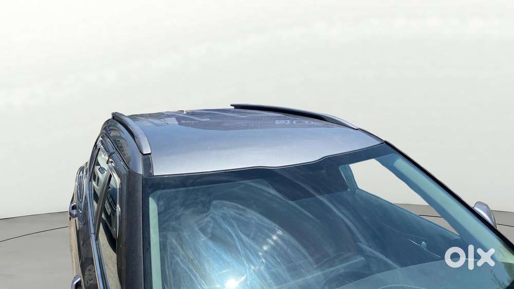 Kia Seltos Htk Plus G, 2020, Petrol