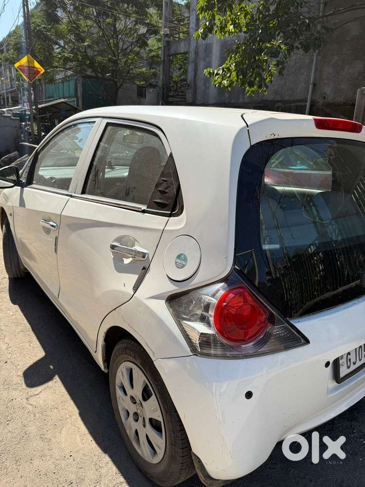 Honda 2013 Model Here