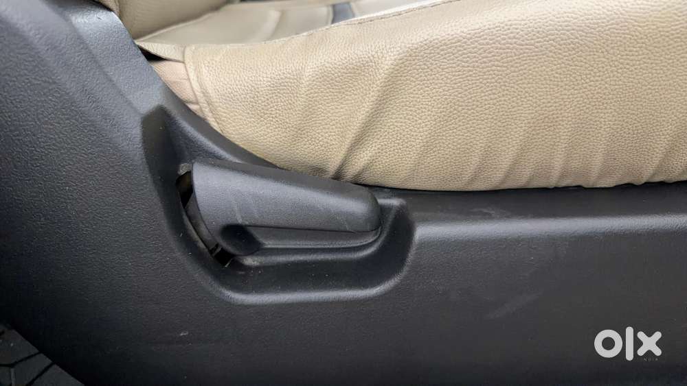 Maruti Suzuki Wagon R 1.0 Vxi, 2018, Petrol