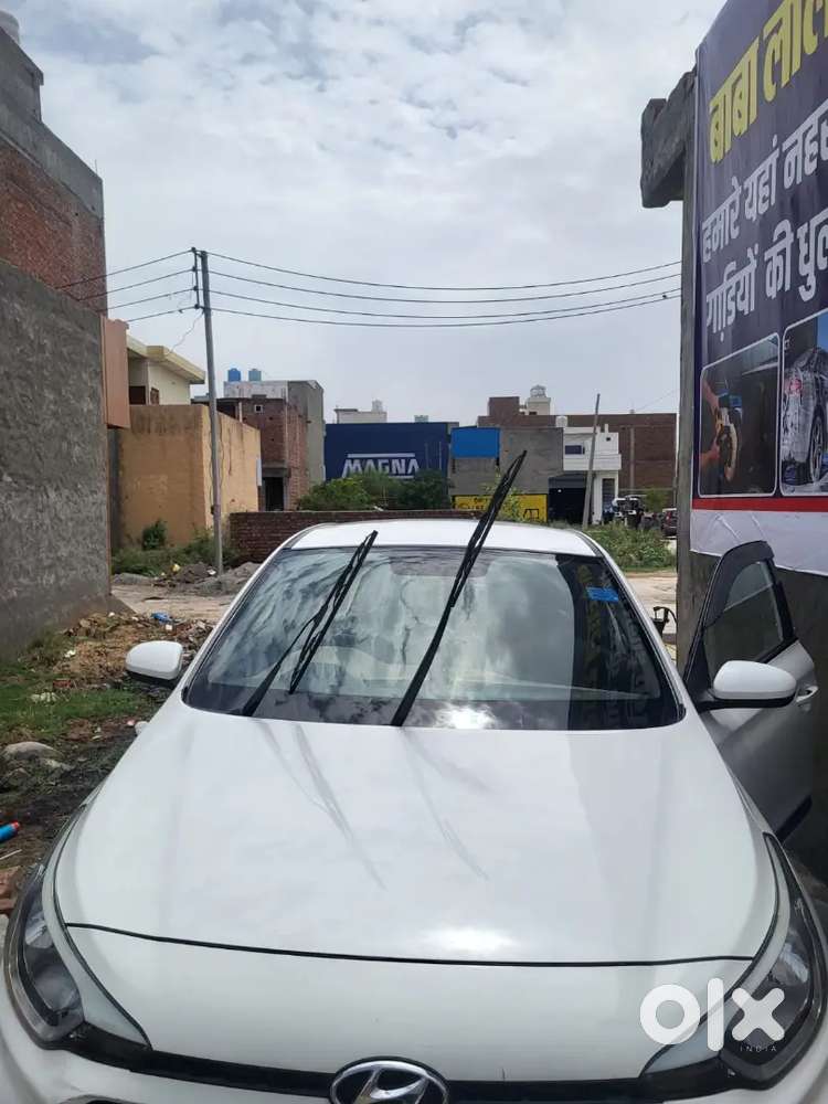 Urgent Sell