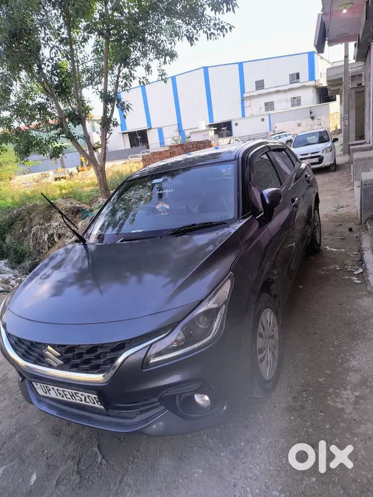 All Okaay Brand New Condition